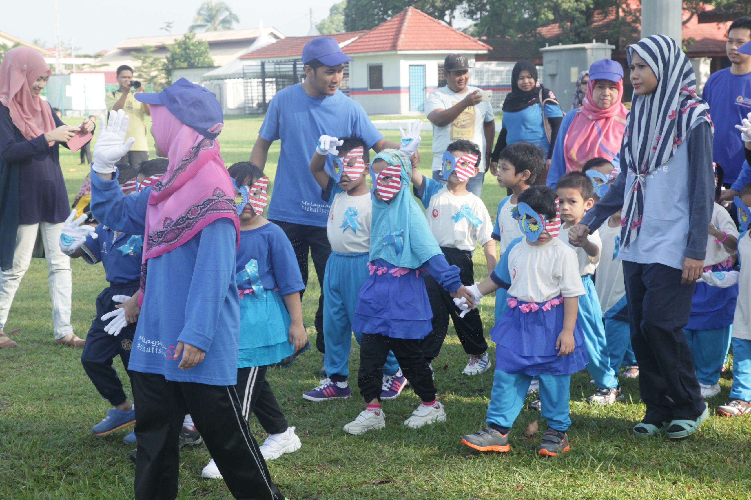 PRO15 136 SUKAN IMG 0277